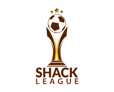 THE SHACK LEAGUE